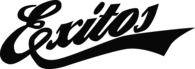 Exitos