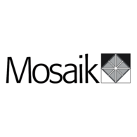 Mosaik