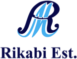 Rikabi