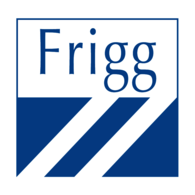 Frigg Oslo