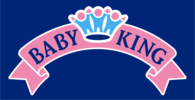 Baby King