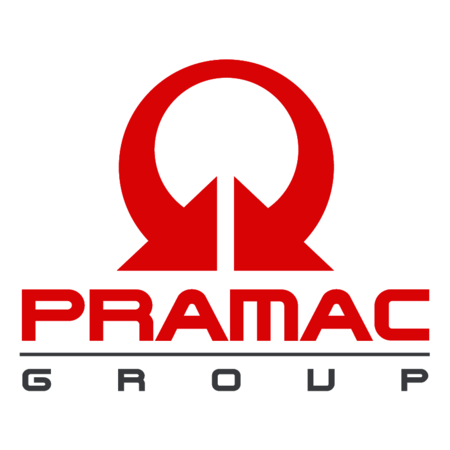 Pramac Group