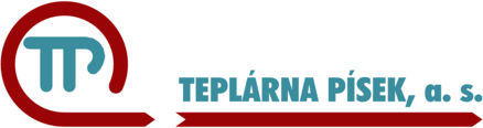 Teplarna Pisek
