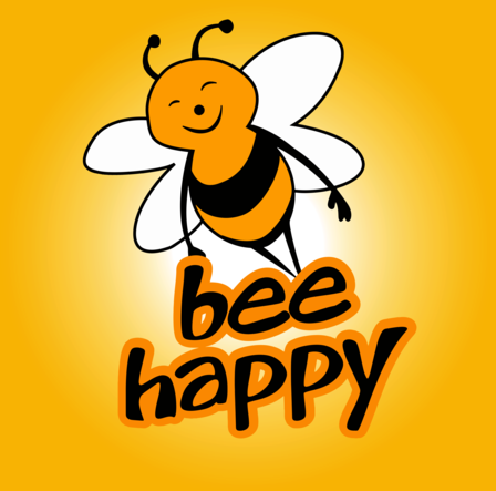 Çekmeköy Mutlu Arı Anaokulu