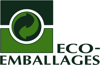 Eco Emballages