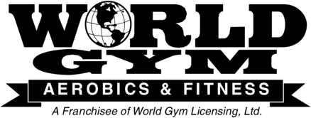 World Gym