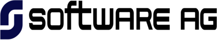 Software AG