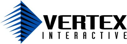 Vertex Interactive
