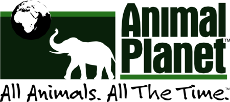 ANIMAL PLANET 1