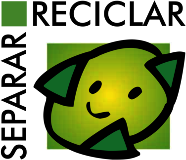 Separar Reciclar
