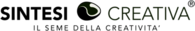 Sintesi Creativa