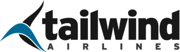 Tailwind Airlines