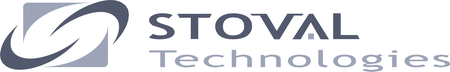 Stoval Technologies