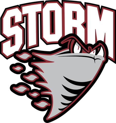 Guelph Storm