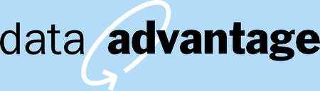 Data Advantage