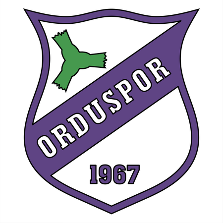 Orduspor