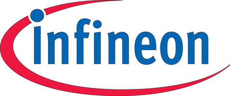 Infineon 