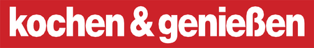Kochen & Genieben