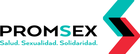 Promsex