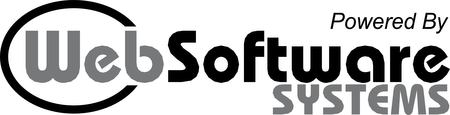 Websoftware Systems