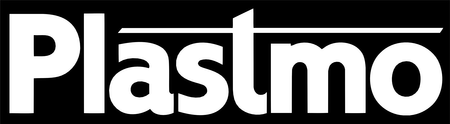 Plastmo