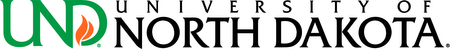 University Of North Dakota
