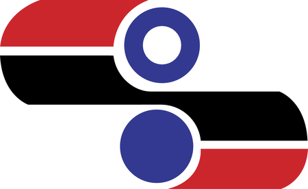 Shelkovo Steel Works