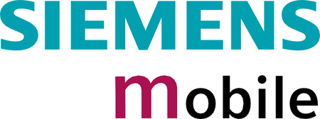 Siemens Mobile