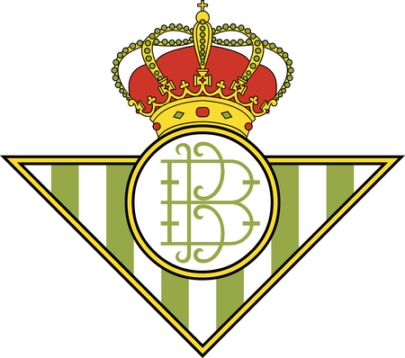 Real Betis