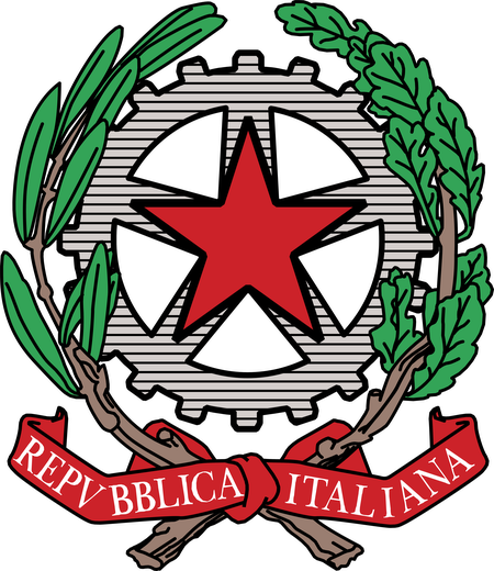 Repubblica Italiana