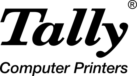 Tally