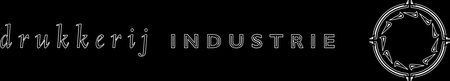 Drukkerij Industrie