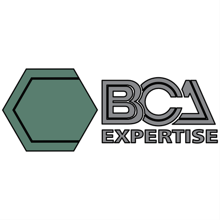 BCA Expertise 778