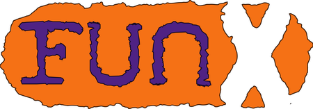 FunX