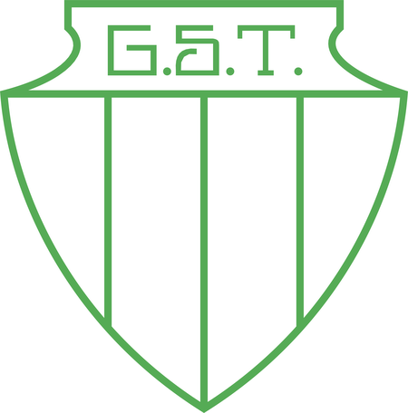 Gremio Sportivo Therezopolis de Porto Alegre RS