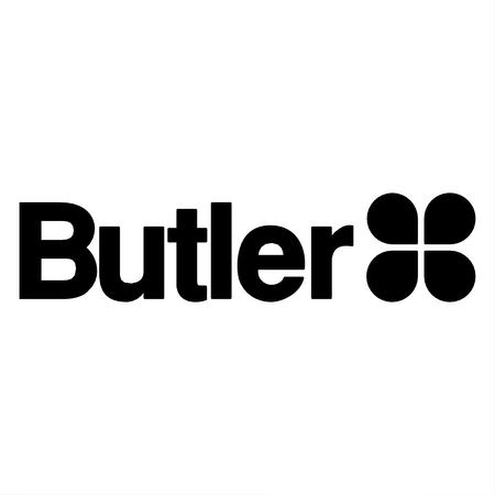 Butler 55577