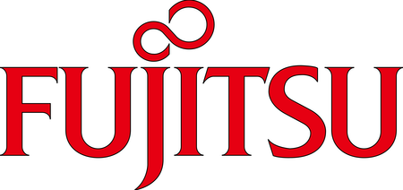 Fujitsu 