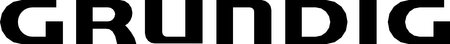 Grundig
