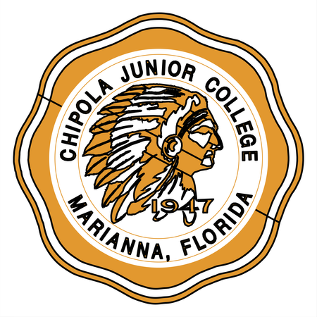 Chipola Junior College