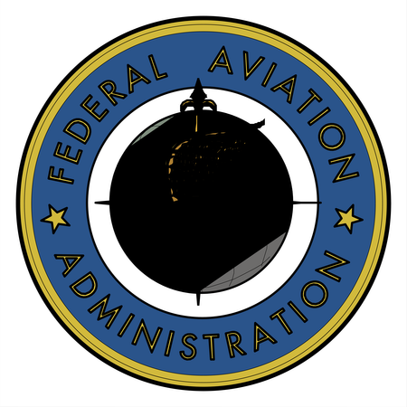 Federal Aviation Administration