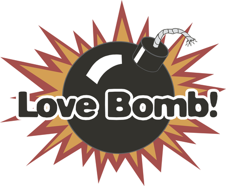 Love Bomb