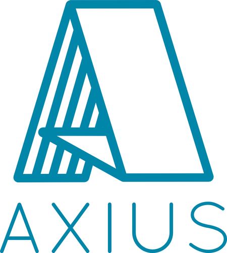 Axius