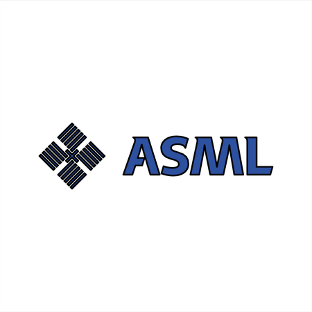 ASML 69694