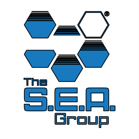 S E A Group