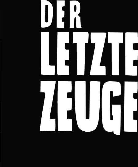 Der Letzte Zeuge