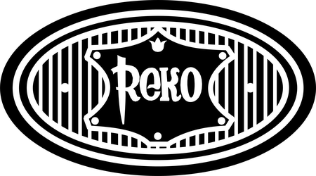 Reko