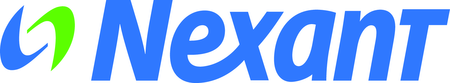Nexant
