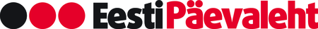Eesti Paevaleht