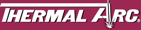 Thermal Arc