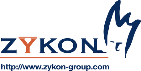 Zykon